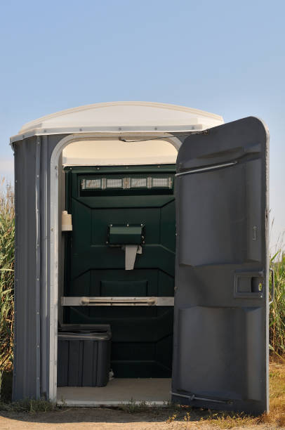 Best Porta potty rental near me  in Haymarket, VA